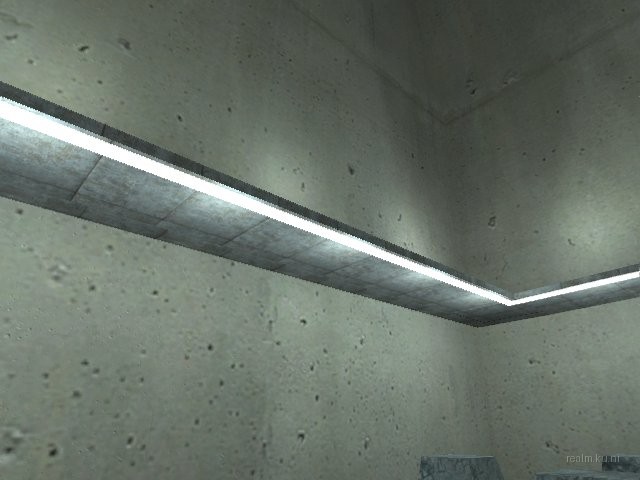 fy_hangemhigh thumb 42