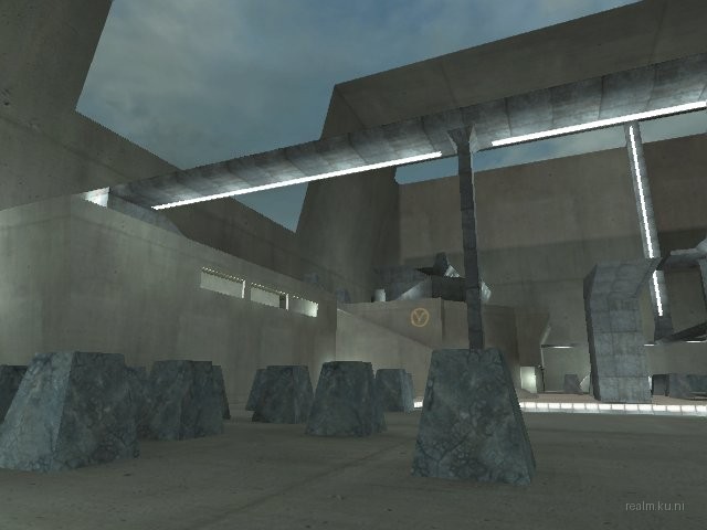 fy_hangemhigh thumb 94