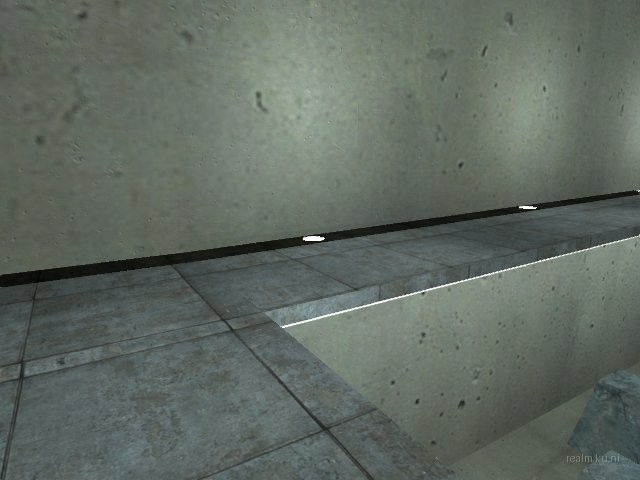 fy_hangemhigh thumb 37