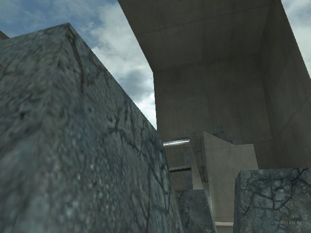 fy_hangemhigh thumb 14