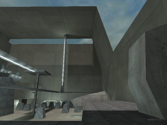 fy_hangemhigh thumb 38