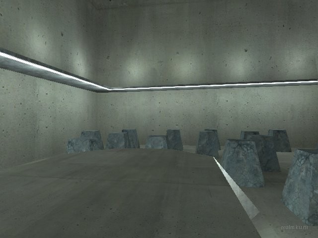 fy_hangemhigh thumb 102