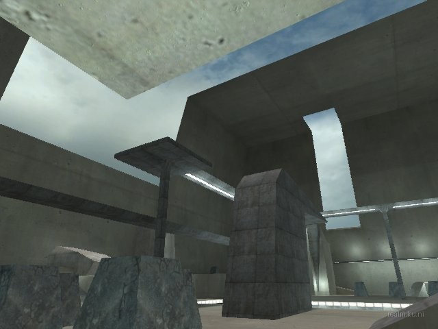 fy_hangemhigh thumb 15