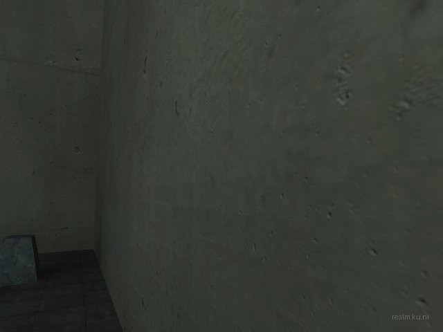 fy_hangemhigh thumb 30