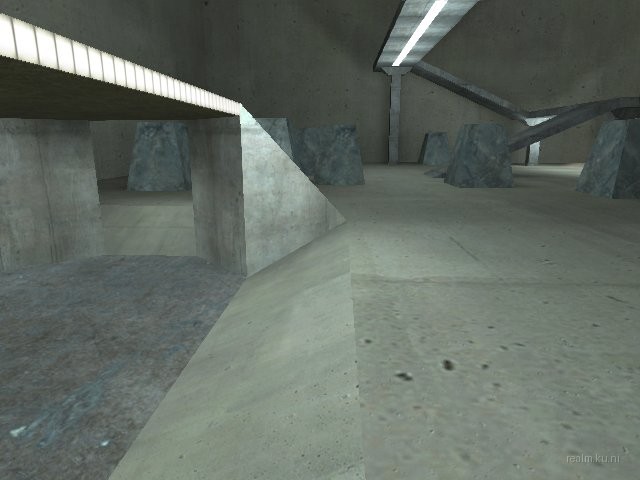fy_hangemhigh thumb 47