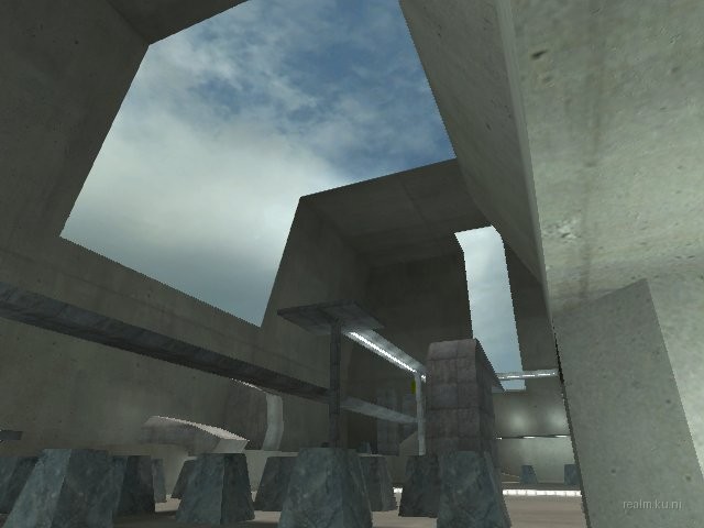 fy_hangemhigh thumb 58