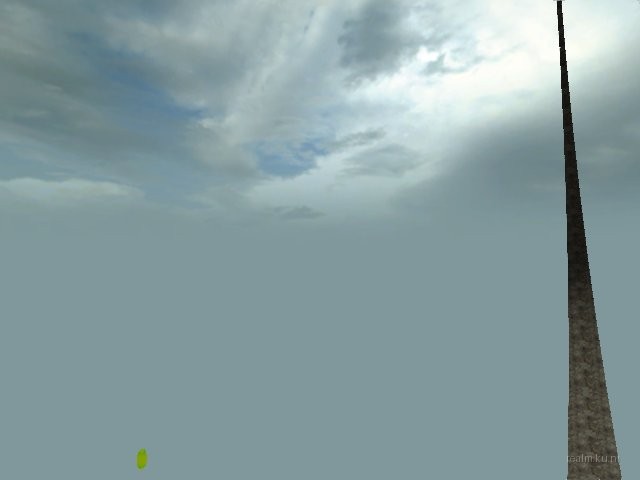 fy_hangemhigh thumb 100