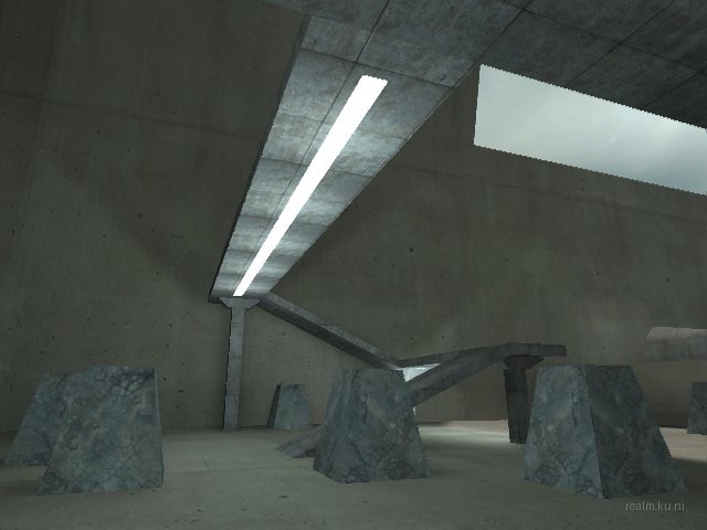 fy_hangemhigh thumb 46