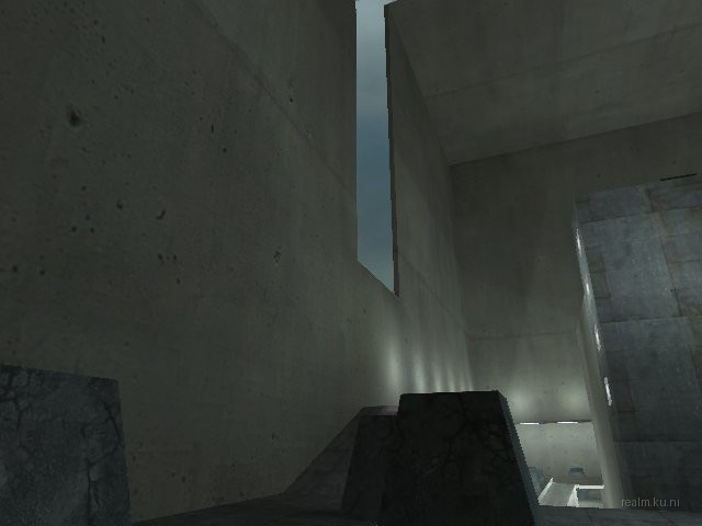 fy_hangemhigh thumb 55
