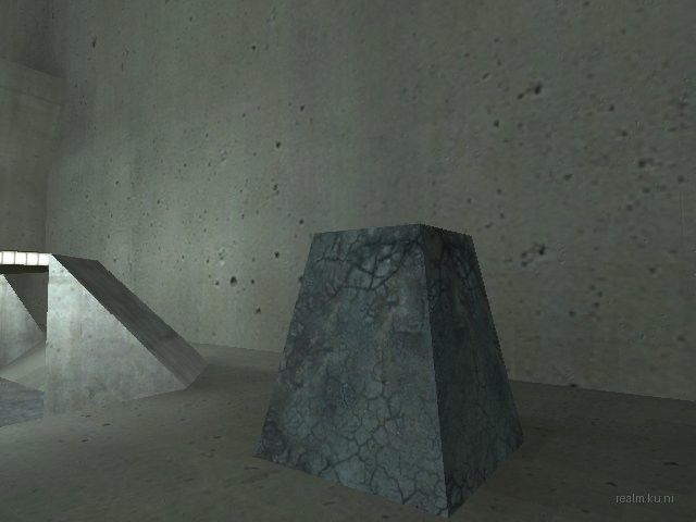 fy_hangemhigh thumb 13
