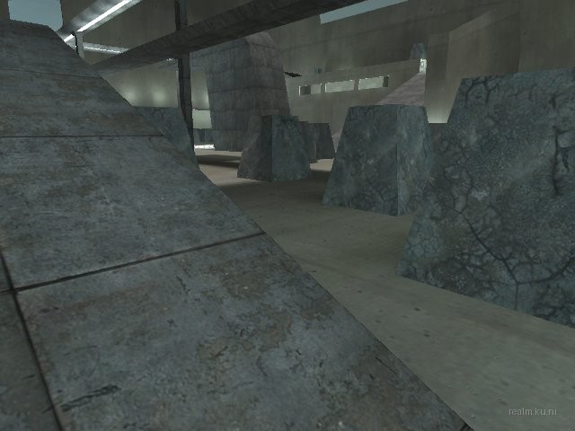 fy_hangemhigh thumb 67