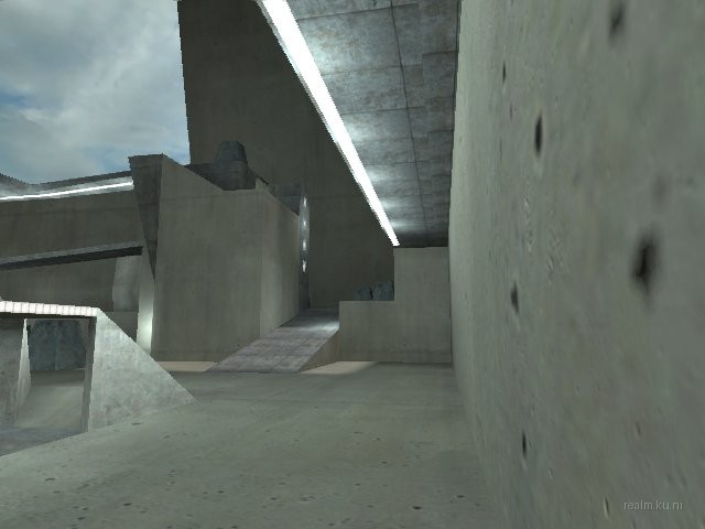 fy_hangemhigh thumb 91