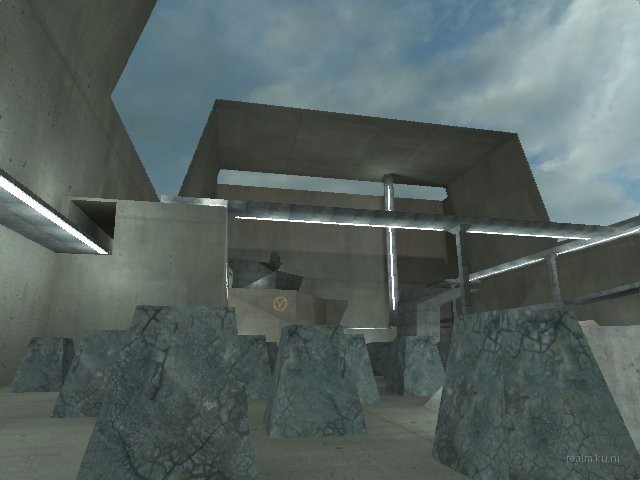 fy_hangemhigh thumb 84