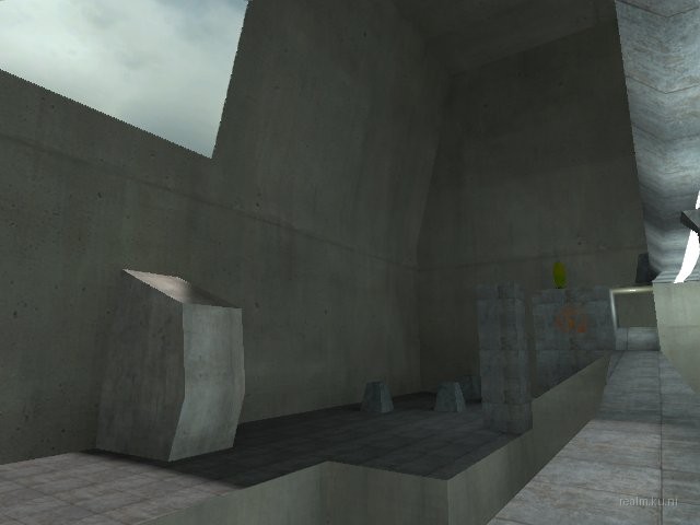 fy_hangemhigh thumb 60