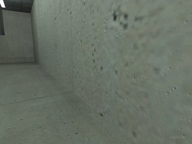 fy_hangemhigh thumb 101