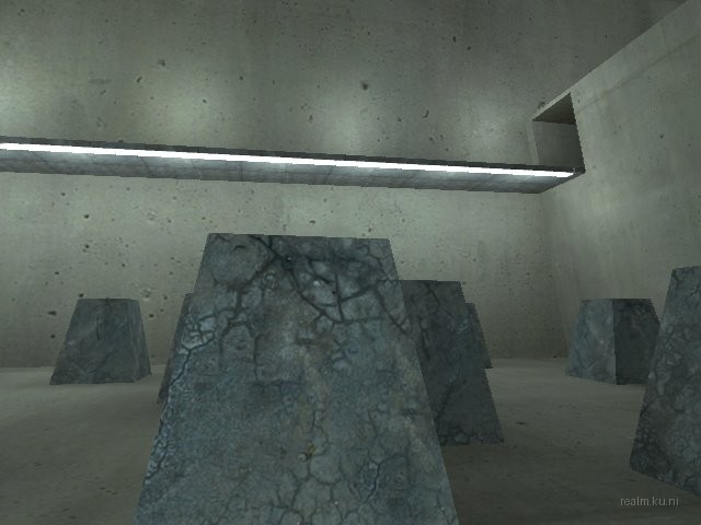 fy_hangemhigh thumb 11