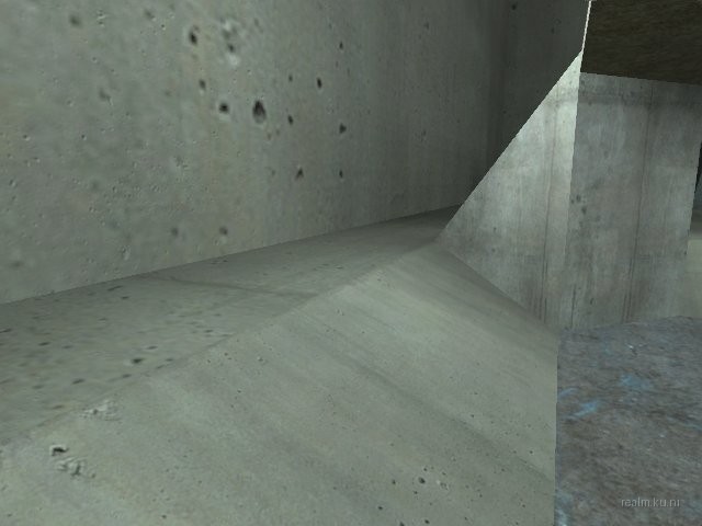 fy_hangemhigh thumb 4