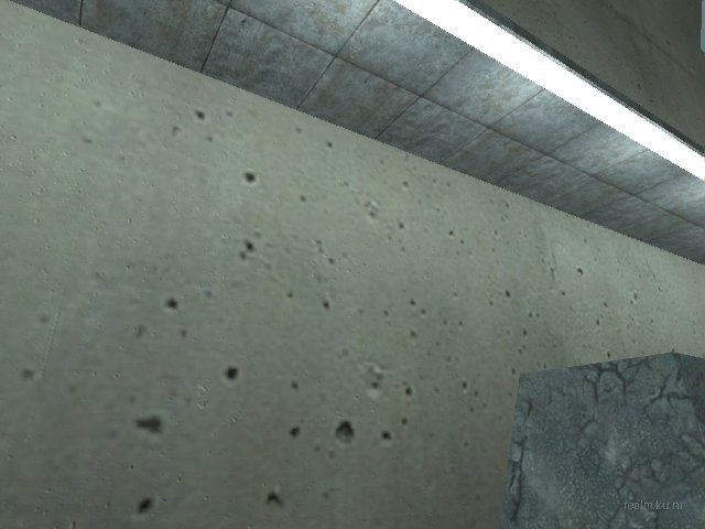 fy_hangemhigh thumb 69