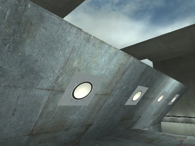 fy_hangemhigh thumb 22