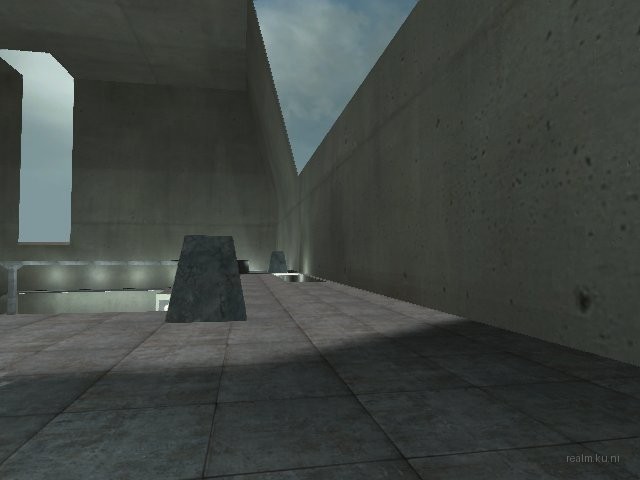 fy_hangemhigh thumb 83