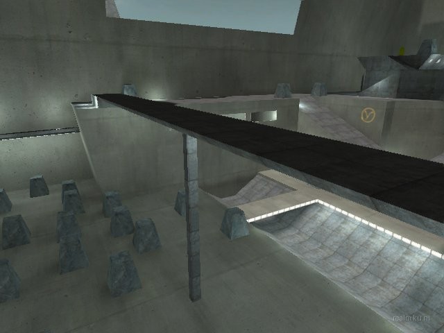 fy_hangemhigh thumb 12