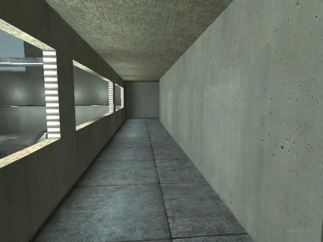 fy_hangemhigh thumb 59