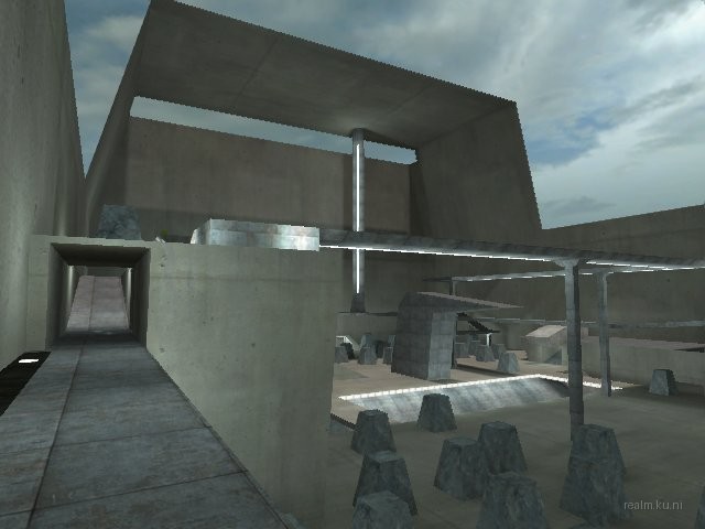 fy_hangemhigh thumb 92