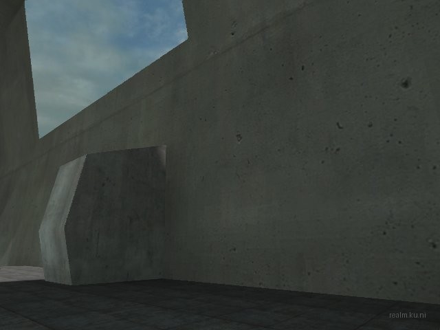 fy_hangemhigh thumb 26