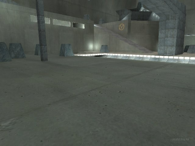 fy_hangemhigh thumb 64