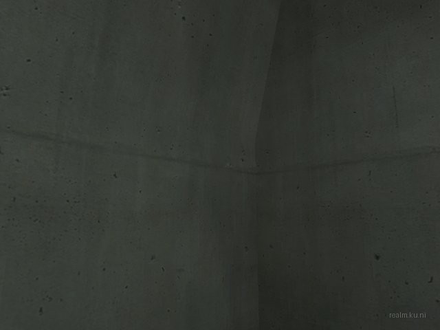 fy_hangemhigh thumb 3