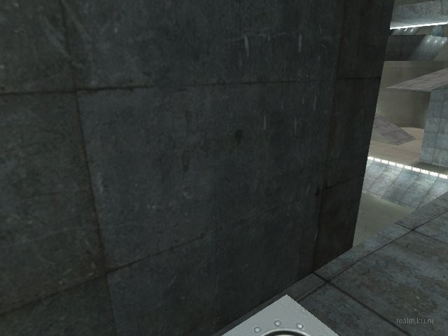 fy_hangemhigh thumb 5