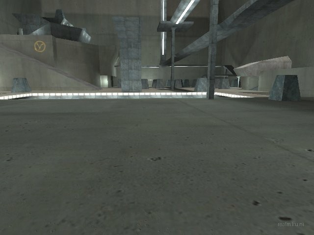 fy_hangemhigh thumb 77