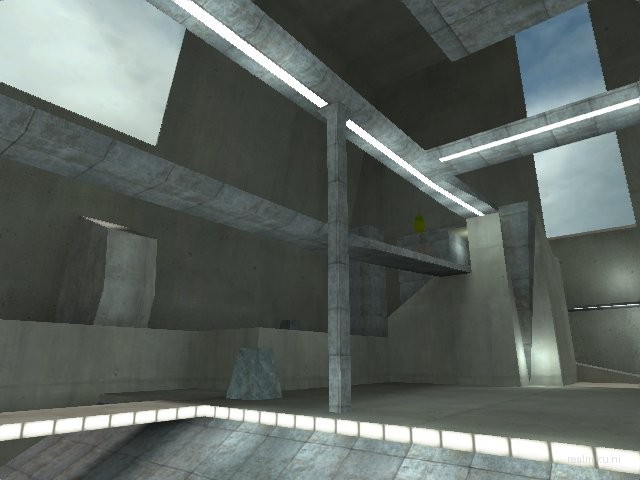 fy_hangemhigh thumb 72