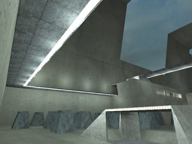 fy_hangemhigh thumb 31