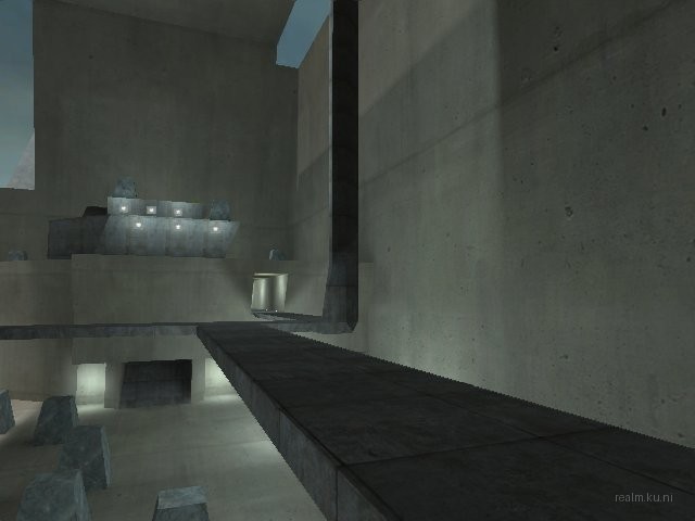 fy_hangemhigh thumb 81