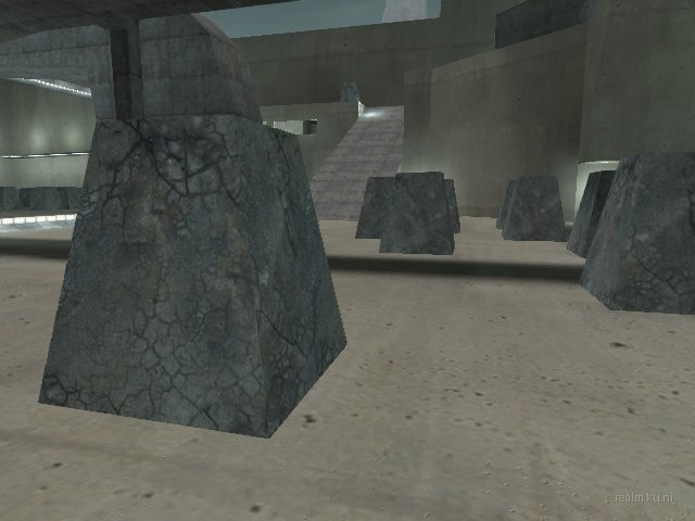 fy_hangemhigh thumb 106