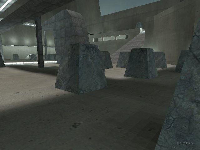 fy_hangemhigh thumb 7