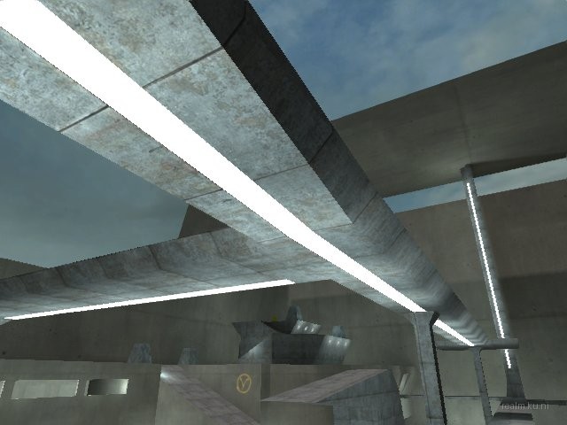 fy_hangemhigh thumb 71