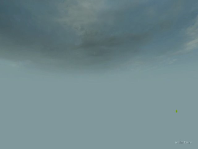 fy_hangemhigh thumb 66