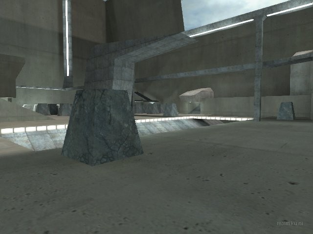 fy_hangemhigh thumb 103