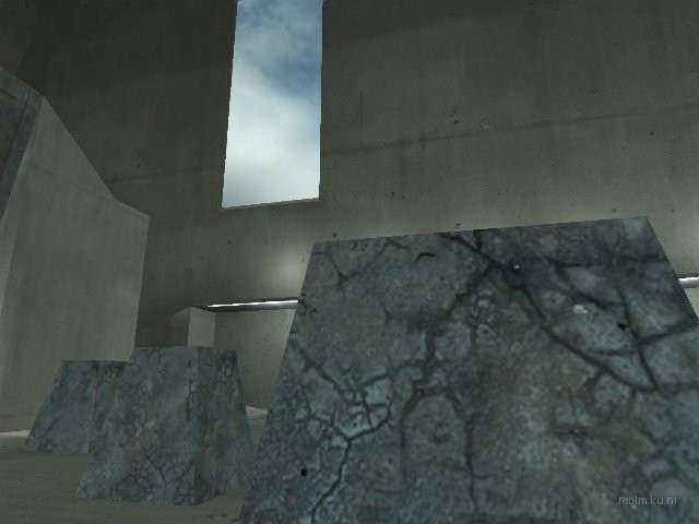 fy_hangemhigh thumb 61