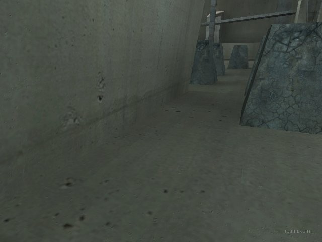 fy_hangemhigh thumb 25