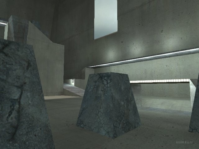 fy_hangemhigh thumb 23