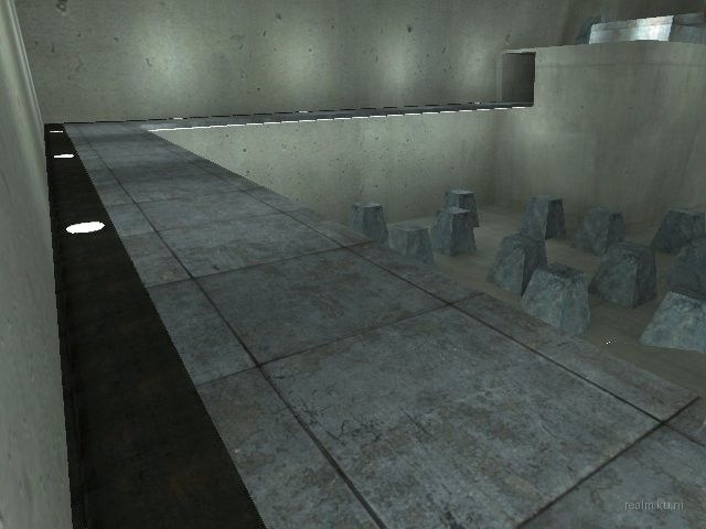 fy_hangemhigh thumb 68