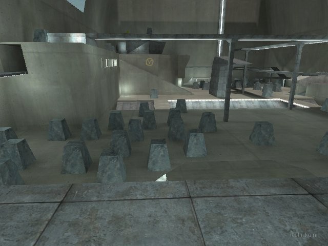fy_hangemhigh thumb 18