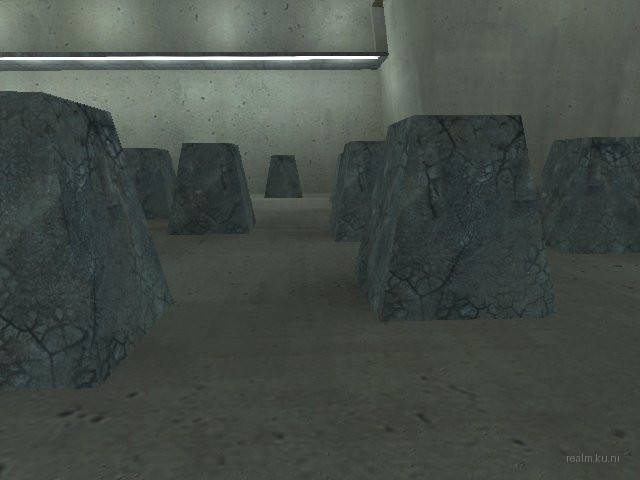 fy_hangemhigh thumb 35