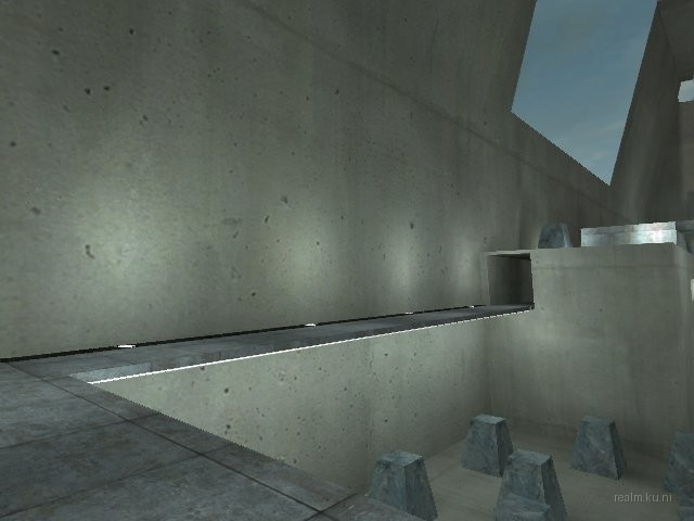 fy_hangemhigh thumb 75