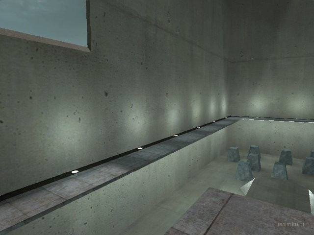 fy_hangemhigh thumb 32