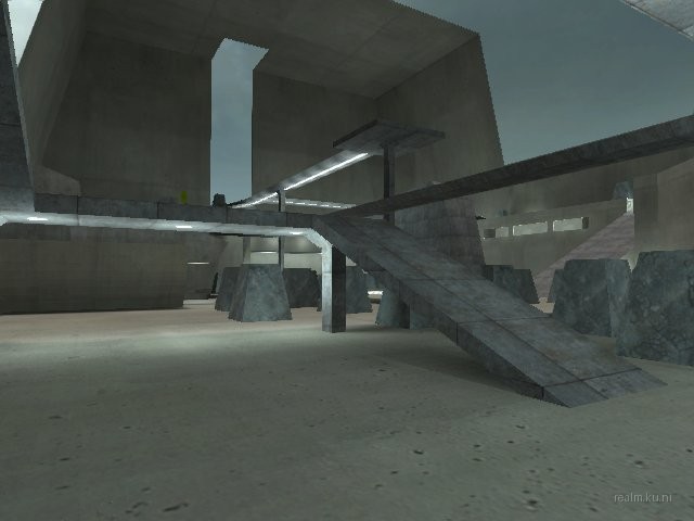 fy_hangemhigh thumb 24