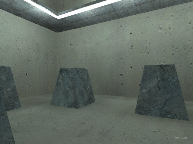 fy_hangemhigh thumb 17
